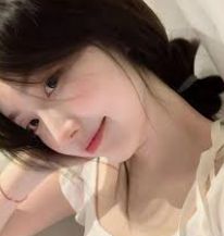 企业发布方式