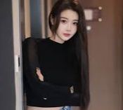 王店长午后
