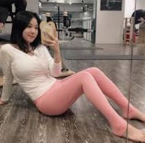 精选预约推荐位